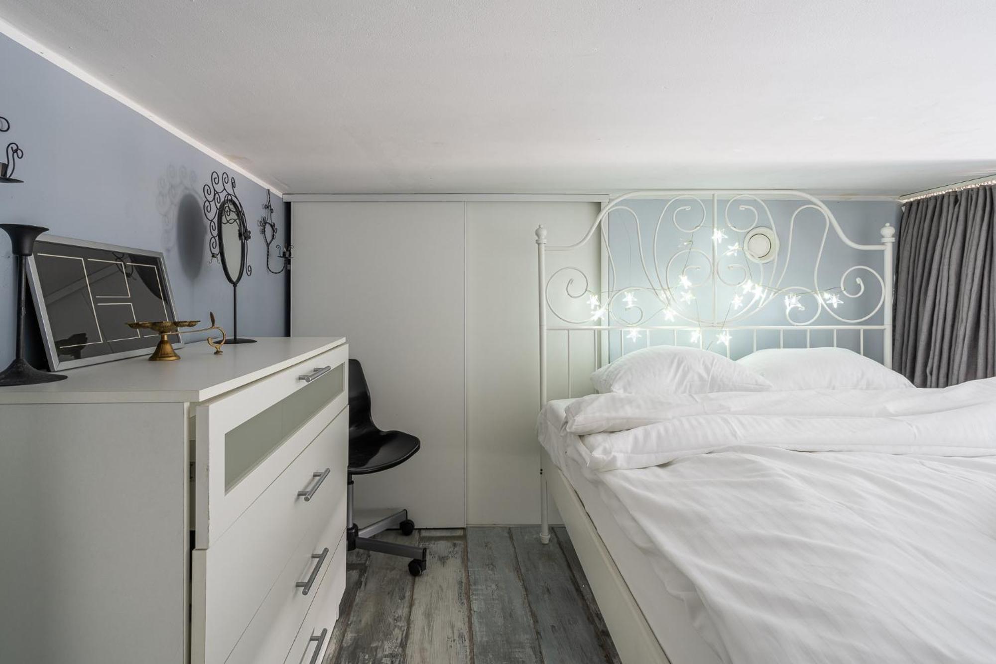 Rentplanet - Apartamenty Ksiecia Witolda Wrocław Extérieur photo