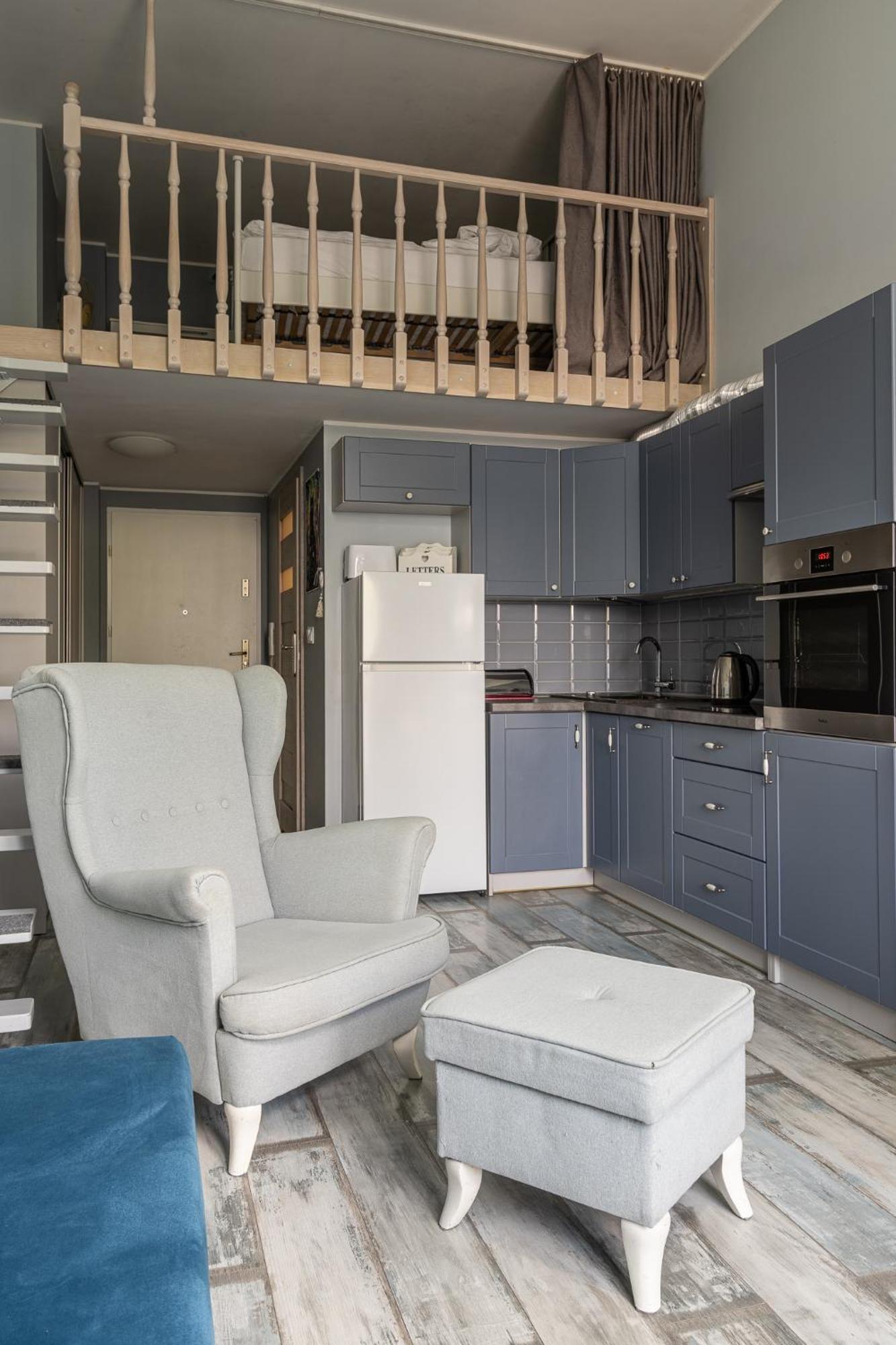 Rentplanet - Apartamenty Ksiecia Witolda Wrocław Extérieur photo